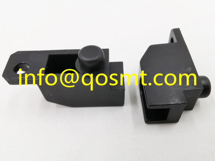 Panasonic SMT Spare Parts adaptor 1046933020 on SMT machine